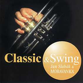 Classig Swing